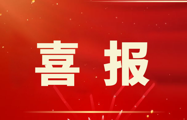 喜報！金睿智能獲得十項 《計算機軟件著作權登記證書》