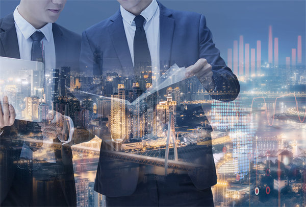 立足企業(yè)實(shí)際，制定可行經(jīng)營計(jì)劃，確保企業(yè)穩(wěn)健前行