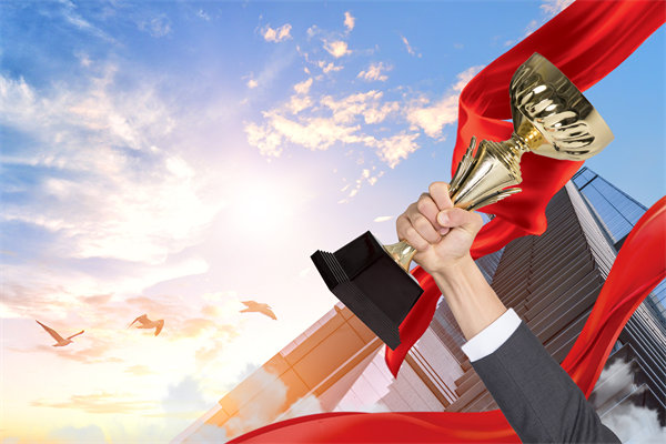 如何確保戰(zhàn)略規(guī)劃與企業(yè)文化及價(jià)值觀相契合？