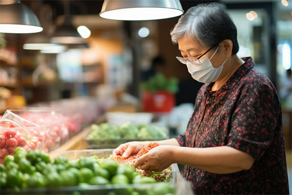 明年適當提高退休人員基本養(yǎng)老金，對供應(yīng)鏈的啟示