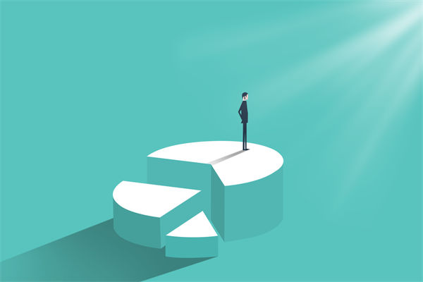 民營企業(yè)開啟“加速跑”，在營銷管理方面如何入手？