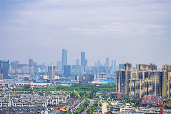 營銷投入大卻沒轉(zhuǎn)化，無錫營銷咨詢公司如何精準撬動客戶增長？
