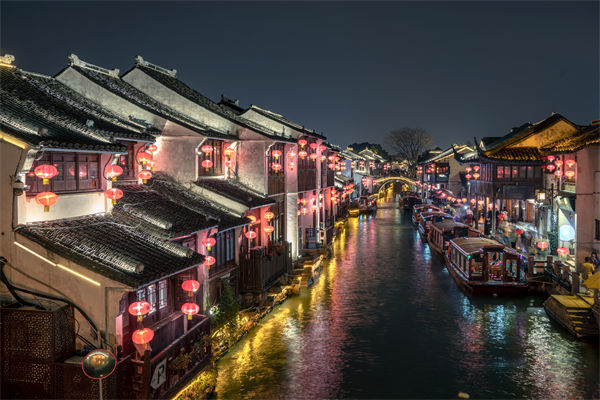 績效考核流于形式，蘇州績效咨詢公司如何構(gòu)建實(shí)效評估體系？