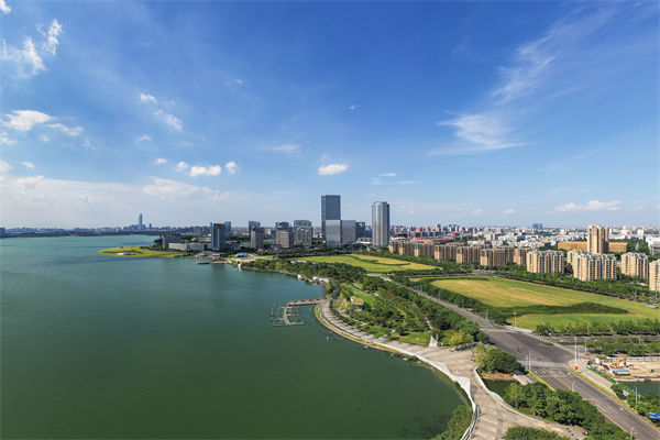 集團(tuán)管控乏力致內(nèi)耗，蘇州集團(tuán)管控咨詢(xún)公司如何破局重構(gòu)高效模式？