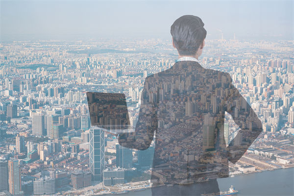 6組數(shù)據(jù)透視中國市場強(qiáng)大吸引力，企業(yè)有何啟示？