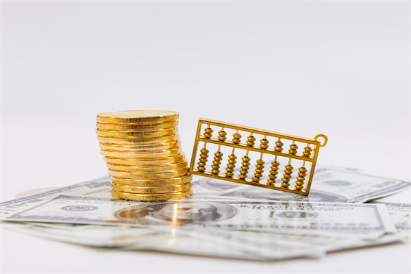 6組數(shù)據(jù)透視中國市場強(qiáng)大吸引力，企業(yè)有何啟示？