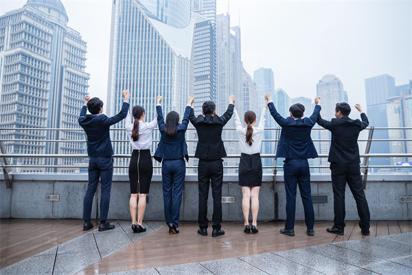 企業(yè)文化沖突不斷，內(nèi)耗嚴重，怎樣構(gòu)建和諧文化生態(tài)？