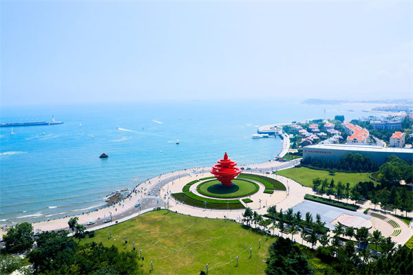 生產(chǎn)效率低下，青島精益生產(chǎn)咨詢公司如何快速提升產(chǎn)出？