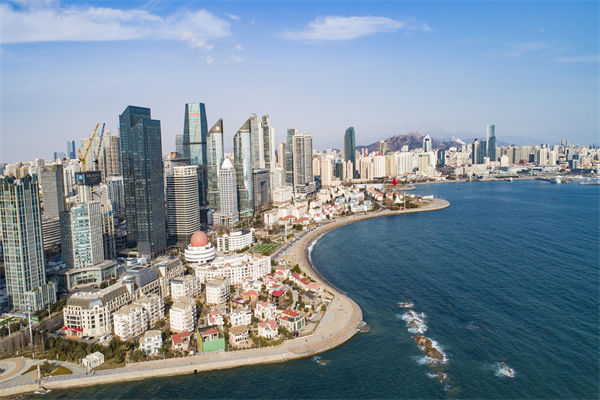 營銷效果平平，青島營銷咨詢公司如何助力企業(yè)精準(zhǔn)破局？