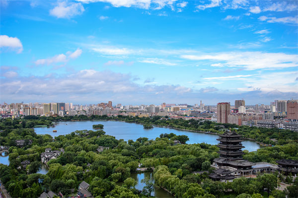 企業(yè)效益下滑，濟南企業(yè)管理咨詢?nèi)绾尉珳试\斷并逆勢破局？