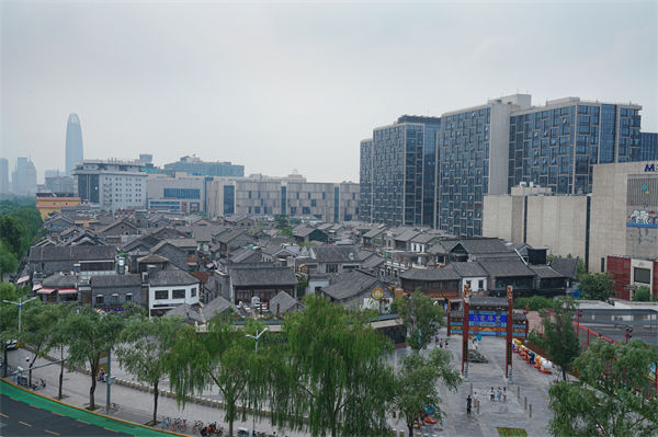 人才招育留難？濟(jì)南人力資源咨詢公司如何破解人力管理困局？
