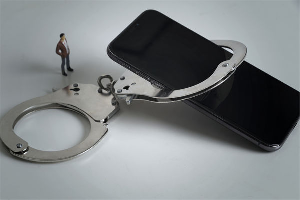 151人販賣個(gè)人信息獲利4300萬(wàn)被抓獲，人力資源怎么看？