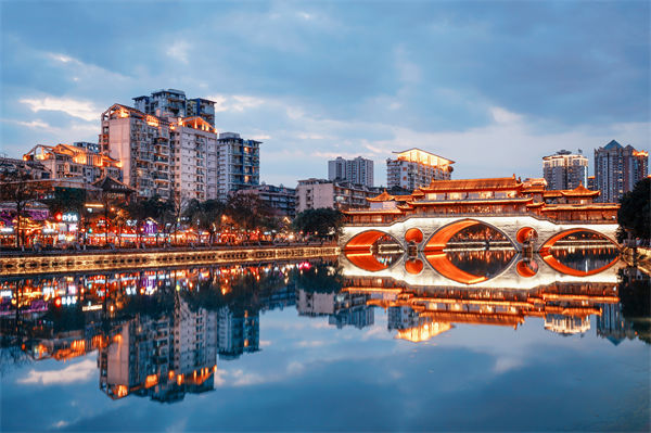 2025年新一線城市名單發(fā)布，對企業(yè)文化的啟示有？