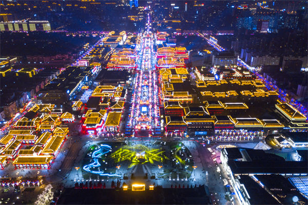 2025年新一線城市名單發(fā)布，對企業(yè)文化的啟示有？