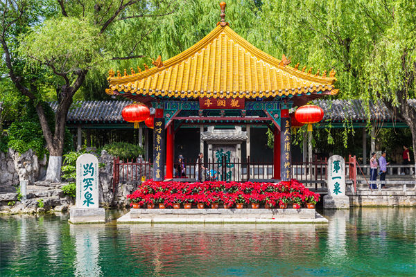 績效考核流于形式？濟(jì)南績效咨詢公司如何讓考核真正驅(qū)動(dòng)業(yè)績？