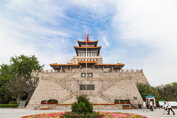 年度計劃總落空？濟南年度經(jīng)營計劃咨詢公司如何讓目標可落地？