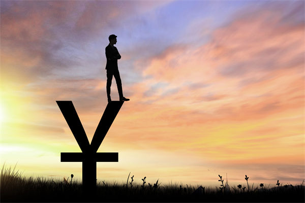 薪資公平性存疑？如何科學(xué)量化破解內(nèi)部薪酬失衡難題？