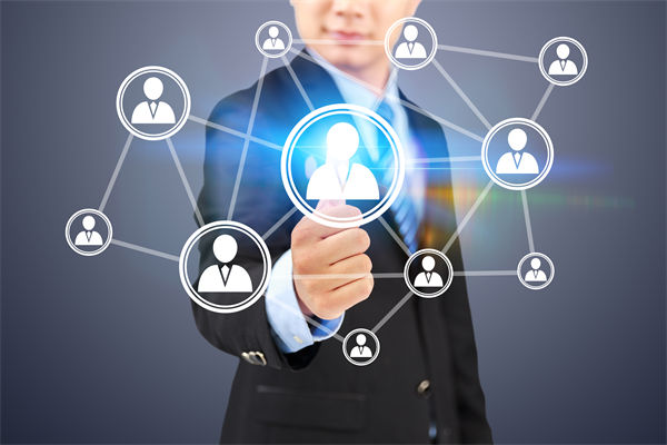 越南取消生育限制，企業(yè)人力資源對此有何啟示？
