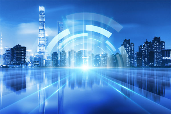 數(shù)據(jù)鴻溝越拉越大，企業(yè)怎樣突破數(shù)字化轉(zhuǎn)型瓶頸？