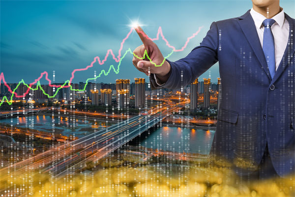 市場(chǎng)瞬息萬(wàn)變，企業(yè)戰(zhàn)略該如何靈活調(diào)整以搶占先機(jī)？