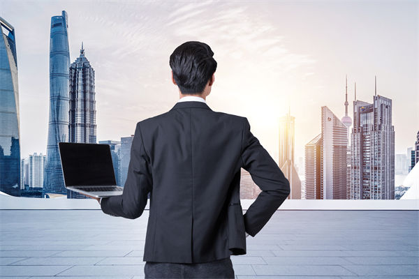 全球品牌，如何贏在中國(guó)？企業(yè)營(yíng)銷管理有何啟示？