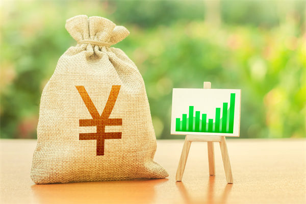 “國補(bǔ)”資金如何抵達(dá)消費(fèi)者？薪酬管理怎么看？