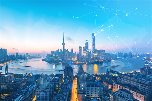 外資企業(yè)持續(xù)投資中國，對企業(yè)供應(yīng)鏈有何啟示？