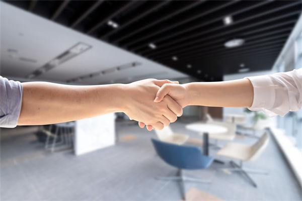 企業(yè)文化理念懸浮空中，如何讓價(jià)值觀真正落地生根？