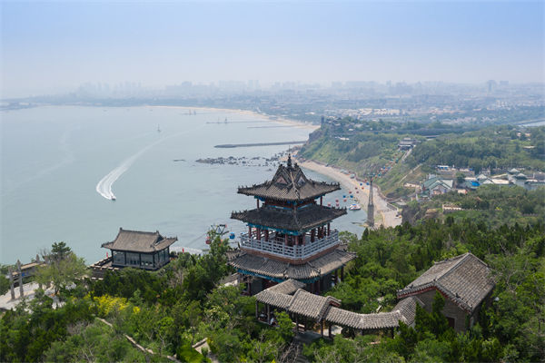 煙臺企業(yè)績效流于形式？績效咨詢公司如何讓考核驅(qū)動(dòng)戰(zhàn)略目標(biāo)？