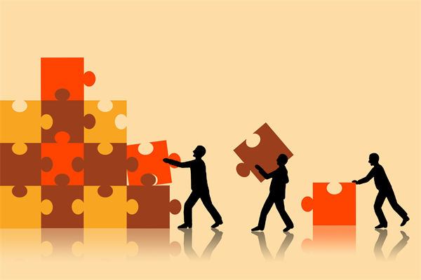 跨部門協(xié)作低效，企業(yè)文化管理能否破解協(xié)同困局？