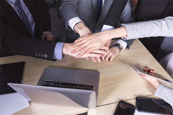 跨部門協(xié)作低效，企業(yè)文化管理能否破解協(xié)同困局？
