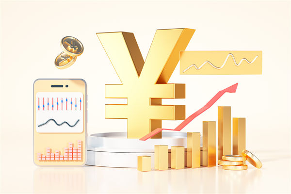 薪酬年年漲員工仍抱怨，企業(yè)如何量身定制薪酬策略？