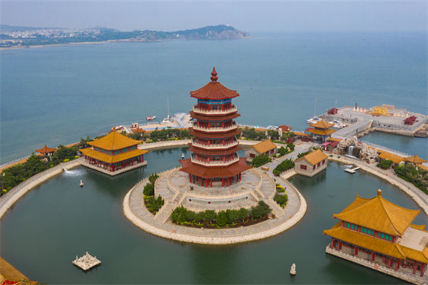 煙臺(tái)企業(yè)預(yù)算與戰(zhàn)略脫節(jié)？預(yù)算管理咨詢?nèi)绾巫屬Y金流向增長引擎？