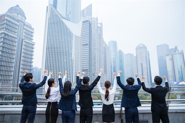 新生代員工難共鳴，文化管理如何迭代適配新世代？