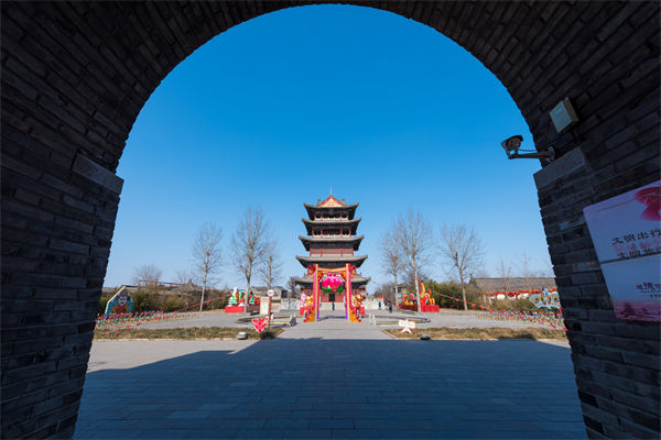 濰坊機械制造業(yè)能耗高利潤薄，咨詢公司如何打造精益降本模型？