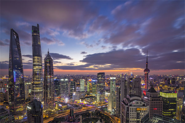 5月經(jīng)濟(jì)數(shù)據(jù)傳遞這些積極信號(hào)，企業(yè)如何應(yīng)對(duì)？