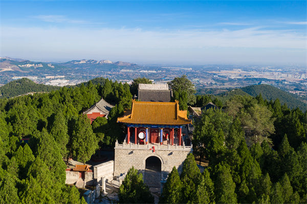 濰坊化工企業(yè)安全事故頻發(fā)，咨詢機構(gòu)如何構(gòu)建全流程風(fēng)控體系？