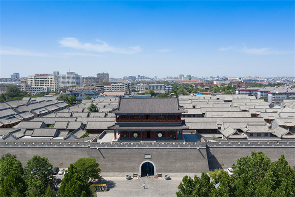濰坊建材企業(yè)戰(zhàn)略同質化內卷，濰坊戰(zhàn)略咨詢公司如何破局品類創(chuàng)新？