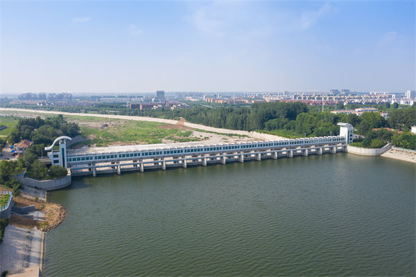 濰坊機(jī)械企業(yè)產(chǎn)能過(guò)剩成本高，濰坊精益生產(chǎn)咨詢公司如何壓降無(wú)效損耗？