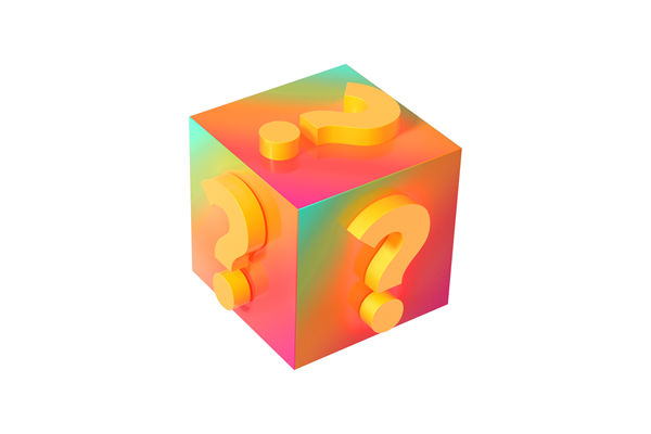 別讓盲卡盲盒“收割”孩子，關(guān)聯(lián)企業(yè)戰(zhàn)略怎么看？