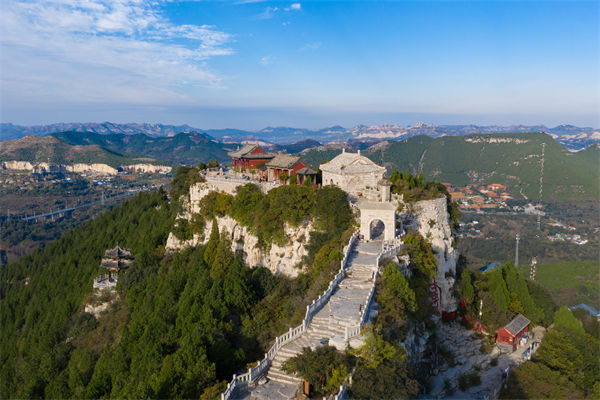 濰坊制造業(yè)薪酬沒競爭力留不住人，濰坊薪酬咨詢公司如何對標市場定薪？