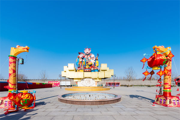 濰坊制造業(yè)績效指標(biāo)與戰(zhàn)略脫節(jié)，濰坊績效咨詢公司如何重構(gòu)對齊機(jī)制？