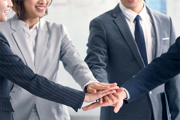 校招投入百萬(wàn)留任率低，新人培養(yǎng)體系哪步脫節(jié)了？