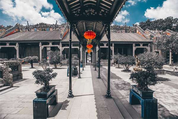 廣州人力資源咨詢公司如何助力企業(yè)提升招聘效率？