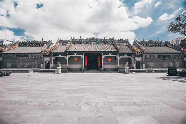 精益項(xiàng)目投入巨大卻收效甚微，廣州精益生產(chǎn)咨詢公司怎么破局？