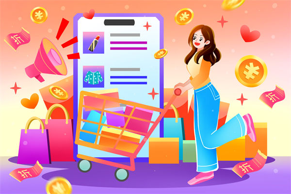 6部門發(fā)布19條舉措加強(qiáng)金融支持，企業(yè)怎么看？