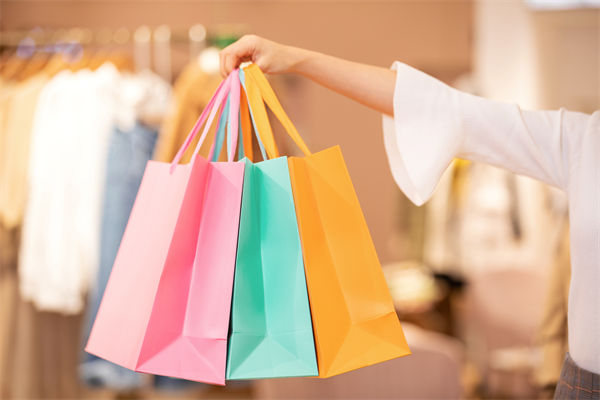 6部門發(fā)布19條舉措加強(qiáng)金融支持，企業(yè)怎么看？