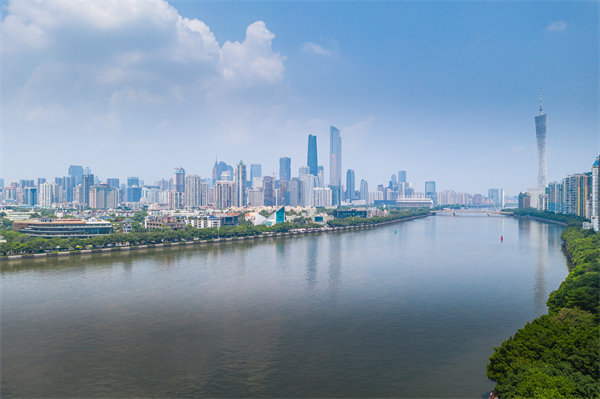 工廠漲了工資還是招不到人，廣州薪酬咨詢公司知道問題出在哪嗎？