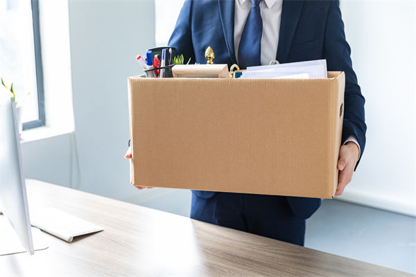 年輕員工頻離職，企業(yè)文化能否契合新生代訴求？