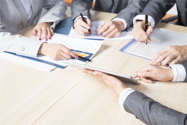 企業(yè)文化考核流于形式，如何量化評(píng)估激活組織基因？